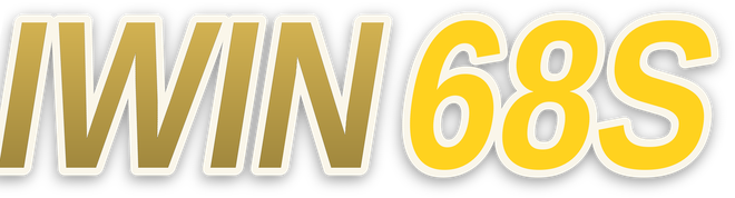 iwin68s
