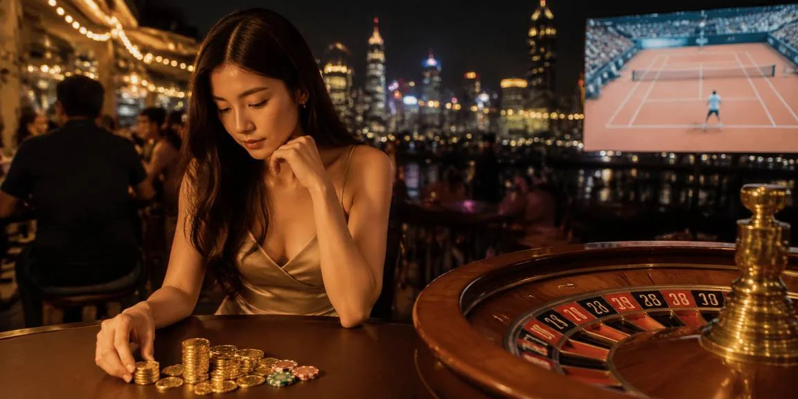 Bốn yếu tố định hình trải nghiệm tại iwin68s