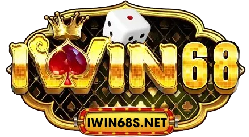 iwin68s.net